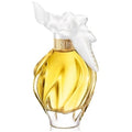 L`Air du Temps EDT Tester 100ml