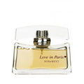Love in Paris EDP Tester 50ml