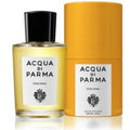 Colonia EDC 180ml