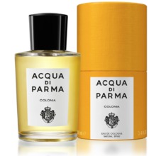 Colonia EDC 50ml