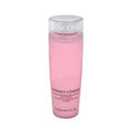 Tonique Confort - Cleansing lotion for dry skin 400ml