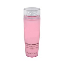 Tonique Confort - Cleansing lotion for dry skin 400ml