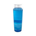 Tonique Douceur - alcohol-free lotion for normal to dry skin 400ml