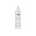 Roc Cleansing Cleansing Milk 400ml