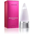 Rochas Man EDT 100ml