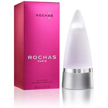 Rochas Man EDT 100ml