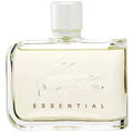 Essential EDT Tester 125ml