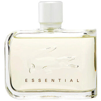 Essential EDT Tester 125ml