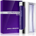Ultraviolet Man EDT 100ml