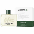 Booster EDT Tester 125ml