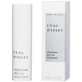 L'Eau D'Issey Deodorant roll-on 50ml