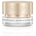 SPECIALISTS Skin Nova SC Eye Serum - Restorative Serum for eye area 15ml