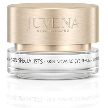 SPECIALISTS Skin Nova SC Eye Serum - Restorative Serum for eye area 15ml