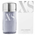 XS EDT 100ml