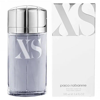 XS EDT 100ml