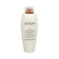 BODY Daily Adoration 200ml