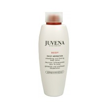 BODY Daily Adoration 200ml