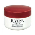 BODY Luxury Adoration - Treating Body Cream 200ml