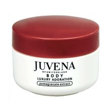 BODY Luxury Adoration - Treating Body Cream 200ml