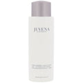 PURE Calming Cleansing Milk (sensitive, normal to dry skin) - Cleansing Milk 200ml
