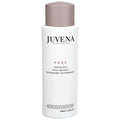 PURE Calming Tonic (Normal to Dry Skin) - Cleansing Tonic 200ml