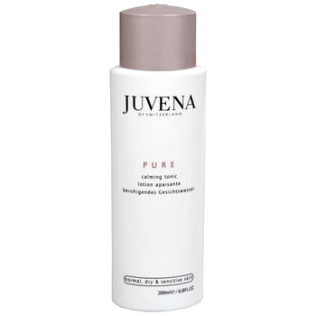 PURE Calming Tonic (Normal to Dry Skin) - Cleansing Tonic 200ml
