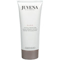 PURE Clarifying Cleansing Foam (Combination to Oily Skin) - Cleaning Foam 200ml