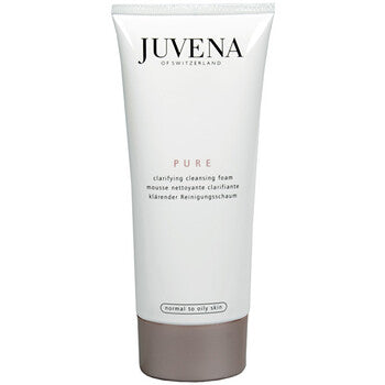PURE Clarifying Cleansing Foam (Combination to Oily Skin) - Cleaning Foam 200ml