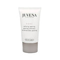 Pure Refining Peeling 100ml