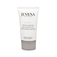 Pure Refining Peeling 100ml