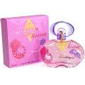 Incanto Heaven EDT 100ml