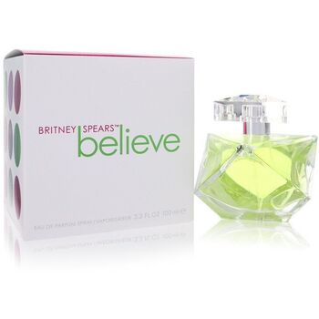 Believe EDP 30ml