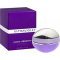 Ultraviolet EDP 80ml