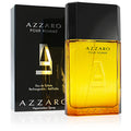 Pour Homme EDT 200ml