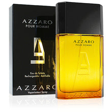 Pour Homme EDT 30ml