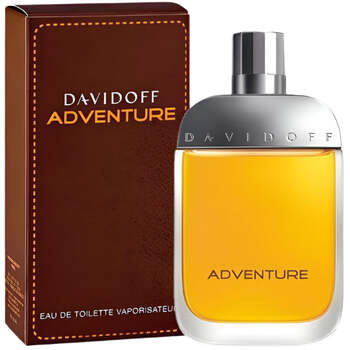 Adventure EDT 100ml