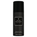 Instinct Deospray 150ml