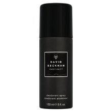 Instinct Deospray 150ml