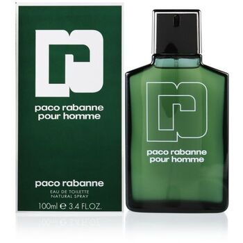Pour Homme EDT 100ml