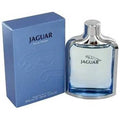 Jaguar New Classic EDT Tester 75ml