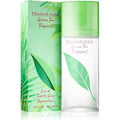 Grean Tea Tropical EDT 100ml