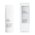 L'Eau D'Issey Great Body Lotion 200ml