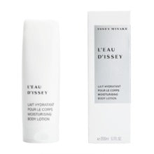 L'Eau D'Issey Great Body Lotion 200ml