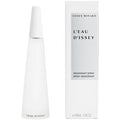 L'Eau D'Issey Deodorant 100ml