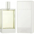 Calandre EDT 100ml