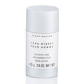 L'Eau D'Issey pour Homme Deostick 75ml