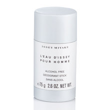 L'Eau D'Issey pour Homme Deostick 75ml