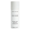 L'Eau D'Issey pour Homme Deospray 150ml
