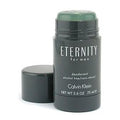 Eternity for Men Deostick 75ml