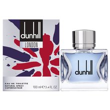 London EDT 100ml